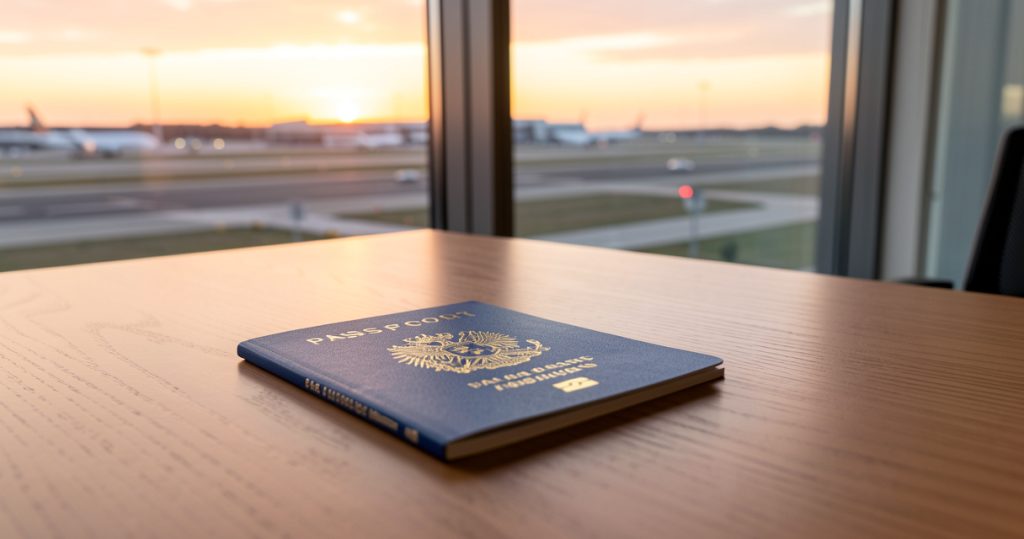 Actualités voyage : Les secrets et bons plans de Voyages Pirates en juin 2026