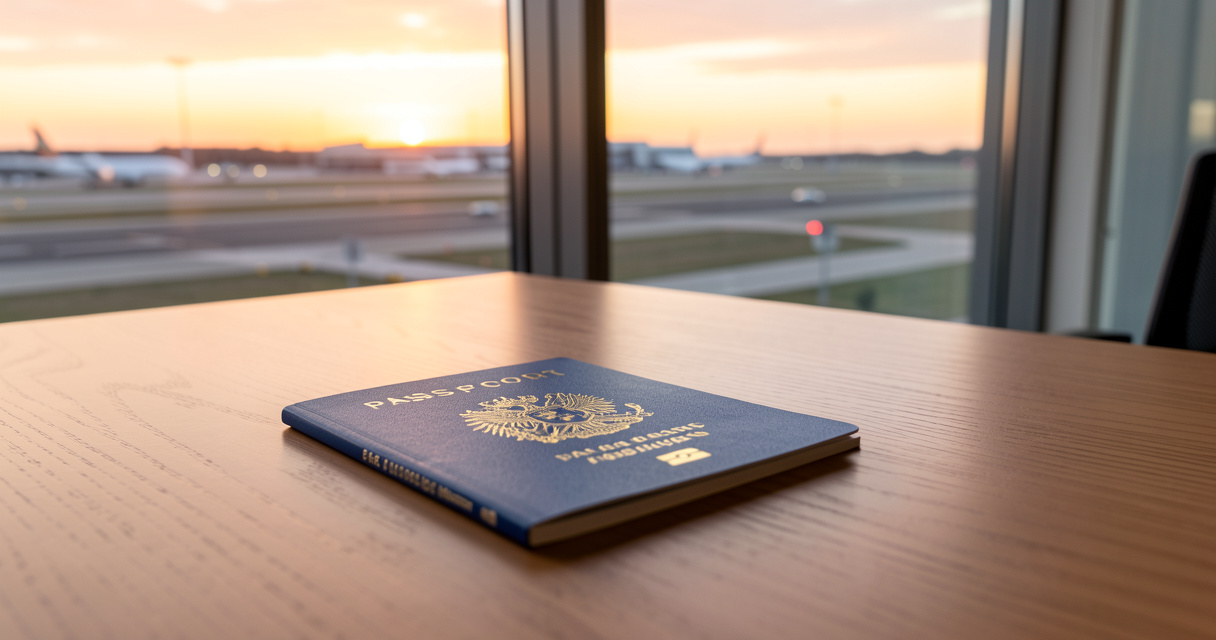 Actualités voyage : Les secrets et bons plans de Voyages Pirates en juin 2026