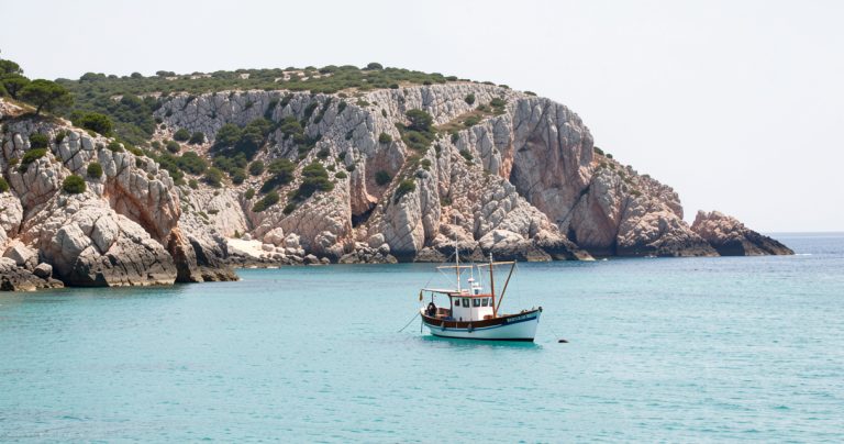 Cap Corse : guide complet 2026 – que voir, itinéraires et conseils