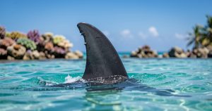 Requins à Bali : espèces, dangers et sécurité en 2026
