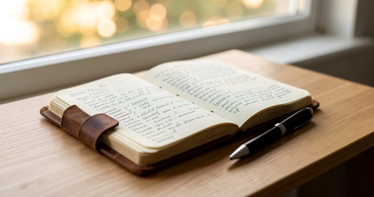 Les meilleurs comparateurs pour vos voyages multi-destinations