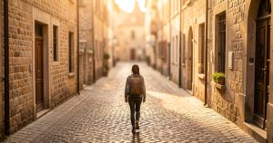 15 destinations Europe pas chères en 2026 (budget réel)