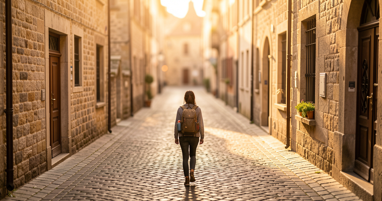 15 destinations Europe pas chères en 2026 (budget réel)