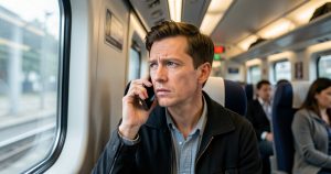3117 : le numéro d’alerte SNCF qu’il faut connaître
