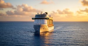 Casser les mythes sur la croisière : mon avis cash après mes années GO