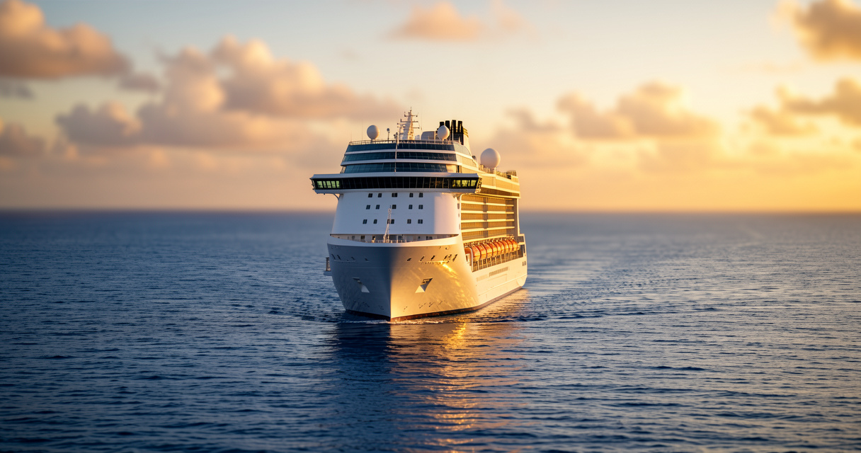 Casser les mythes sur la croisière : mon avis cash après mes années GO