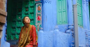 Voyage en Inde 2026 : budget réel, conseils et galères
