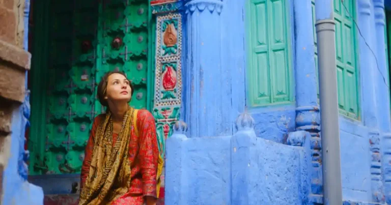 Voyage en Inde 2026 : budget réel, conseils et galères