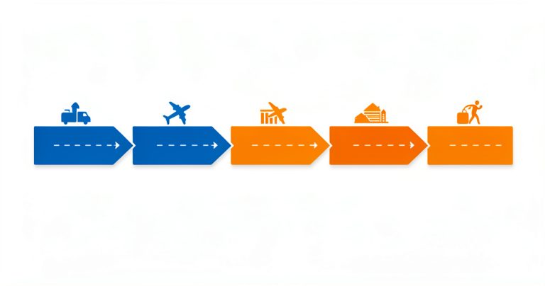 Agence de voyage : Comment attirer des clients qualifiés en 2026 ?
