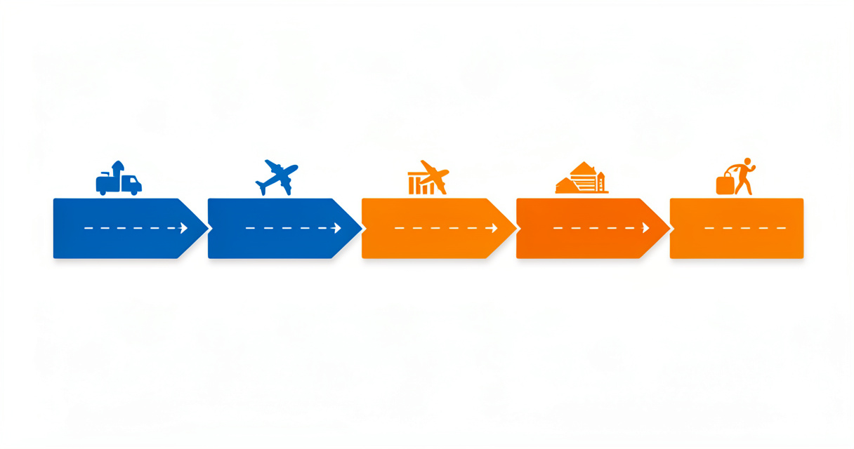 Agence de voyage : Comment attirer des clients qualifiés en 2026 ?