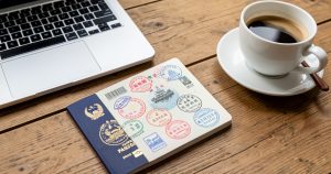 Visa Run en 2026 : le guide complet pour prolonger votre séjour sans risque