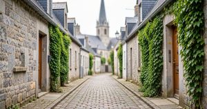 Plus beaux villages bretons : guide terrain 2026