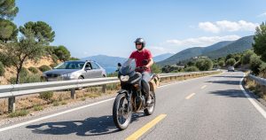 Road Trip Corse 10 Jours : Circuit Complet et Budget 2026