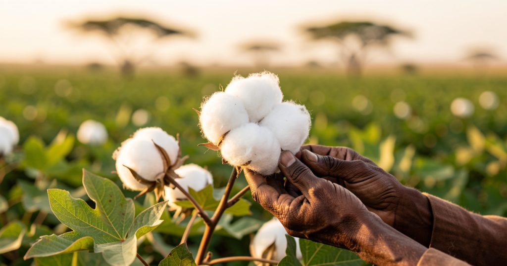 Ethnies les plus riches du Tchad : Top, réel et sans langue de bois