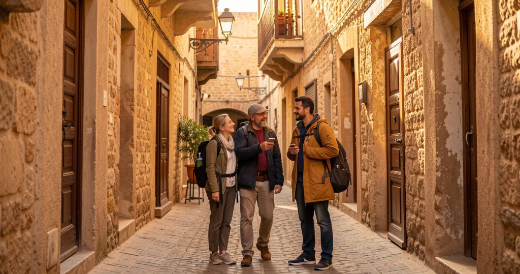 Azami Voyage en 2026 : avis, destinations et tarifs