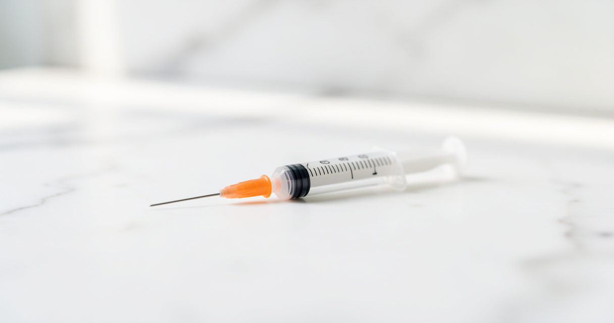 Vaccins Cambodge : ce qu'il faut savoir avant de partir