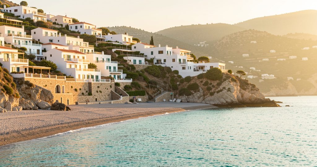 Où partir en avril au soleil ? 12 destinations testées (2027)