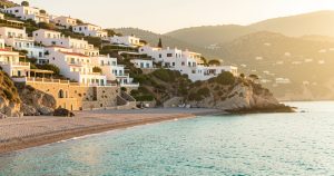 Où partir en avril au soleil ? 12 destinations testées (2027)