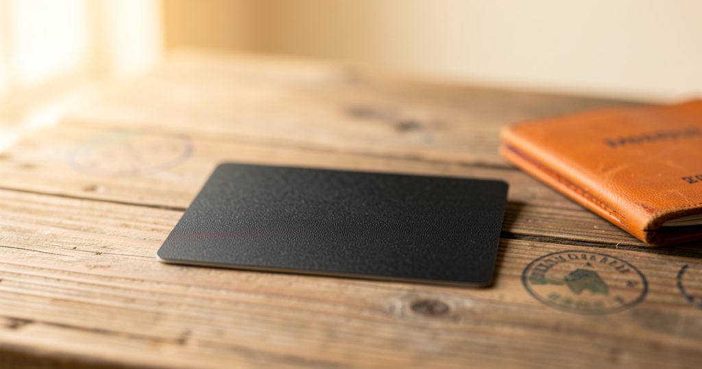 Fortuneo à l'étranger : frais, pièges et astuces